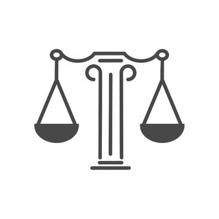 Простой вестник.