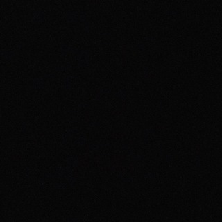 ПРОДАЖА АВТО