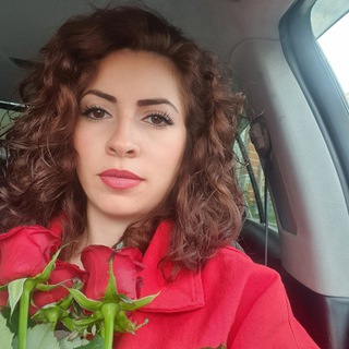 The best shopping💃🛍️