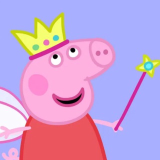 Pokypaem_s_ymom_promo