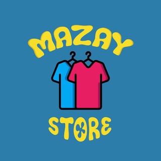 MAZAY STORE
