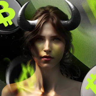 Покупка криптовалюты, как торговать криптовалютой