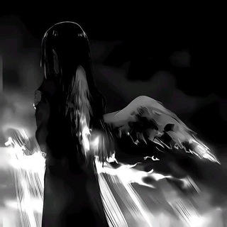 WORK / Заработок