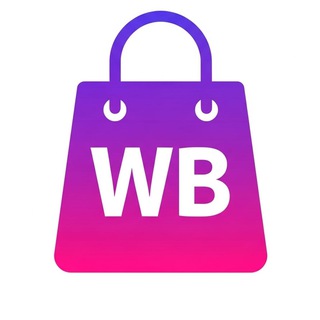 💜 ОТЗЫВЫ WB 💜