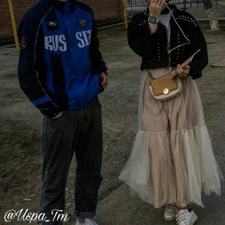 🖤🥀Pok yurak soxibi🥀🖤