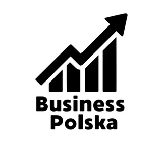 Польша | Бизнес | Законы | Легализация | Недвижимость