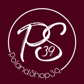 Выкуп БРЕНДОВ ❤️ ZARA H&M NIKE и многие другие