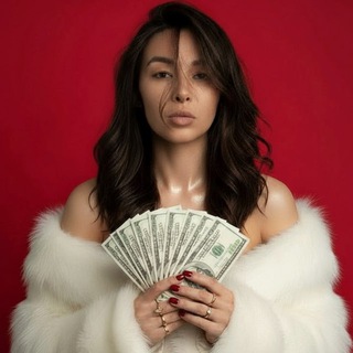 Полански🪬Дневник