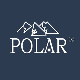 POLAR: рюкзаки и чемоданы