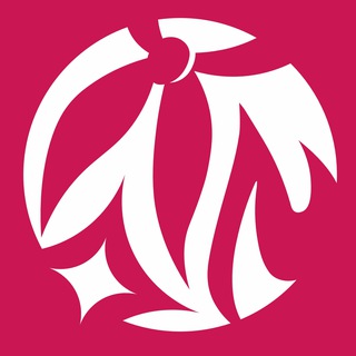 ПОЛАР | Объединение педагогических отрядов