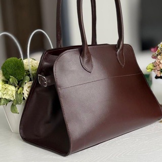 Norda - авторские сумки и аксессуары из натуральной кожи