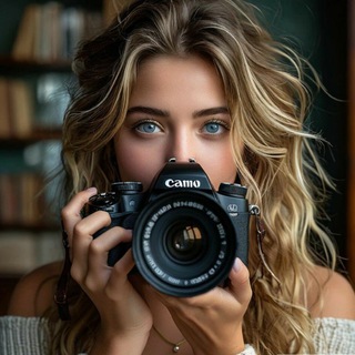 Полароид 📸