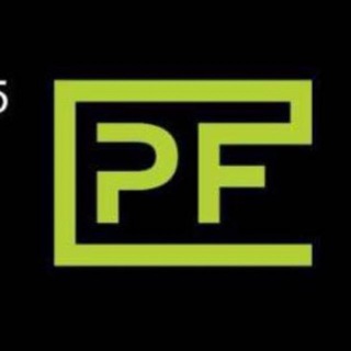 POLATFIT ФИТНЕС КЛУБ