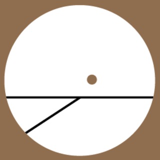 ПОЛЕ. Ресторан