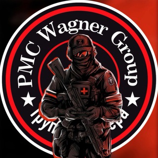 ПОЛЕ БОЯ💪🏽