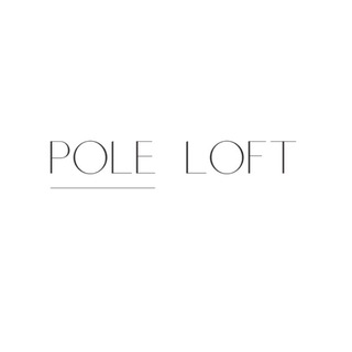 Pole Loft - студия танцев на пилоне и растяжки