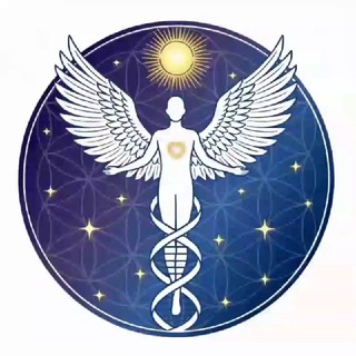 Архитектор Жизни 🧬