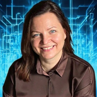 ПОЛЕ ЛЮБВИ🪬