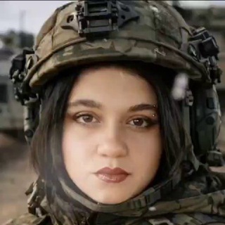 Полени́ца🇷🇺🗡ᡕᠵ᠊ᡃ່࡚ࠢ࠘ ⸝່ࠡࠣ╾━