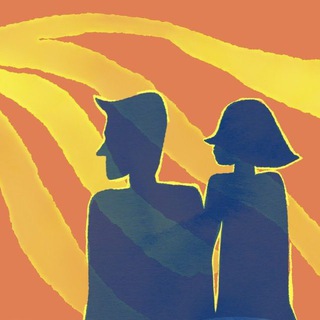 ПОЛЕ | Психолог М. Череменская