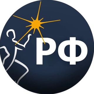 Polestar Пилатес Россия (Polestar Pilates Russia)