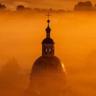 Сергей Полетаев (poletaev.photo)