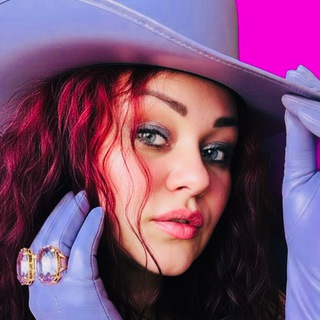 МАКовые РАССТАНОВКИ с ПСИХОЛОГОМ Андросовой