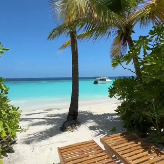 Горящие туры ✈️⛱