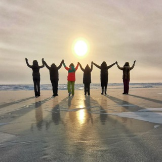 poletim_vmeste 🌏 ПОЛЕТИМ ВМЕСТЕ сообщество совместных путешествий