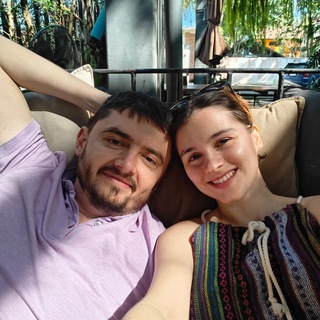 Многомерное Исцеление Реальности