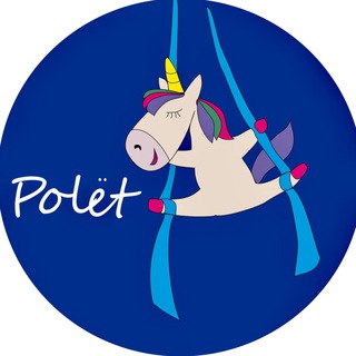 Polët Aerial Studio nsk