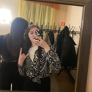 на лютых движениях😎🤟🏻