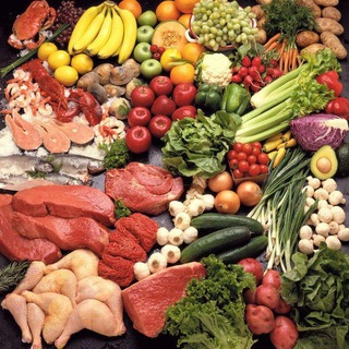 РЕЦЕПТЫ с ПОЛЬЗОЙ 🥦🍠🥔🥬🥕🥝🫒☘️🍎