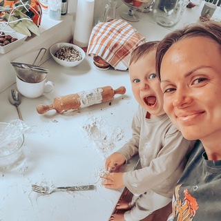 🍀Полезные заметки с Булкой🍀