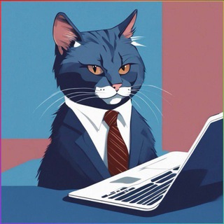 Работа есть всегда. Вакансии/HR