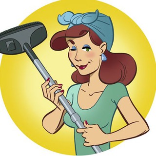 Полезные советы 🌱