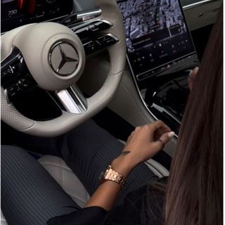 🤩 Секретные Скидки и Промокоды❗️