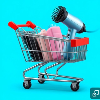 Полезные Находки