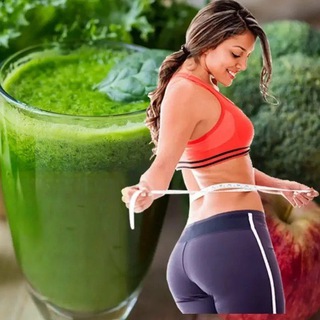 Простые и полезные рецепты