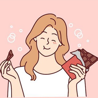 Полезные десерты