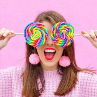 🍭ПОЛЕЗНЫЕ ХИТРУШКИ🍭