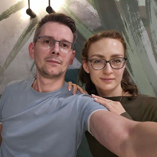 Смешные факты