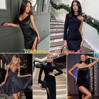 🛒 Wildberries - находки