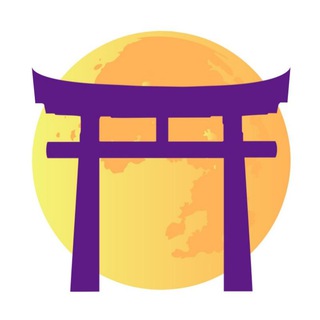 ⛩ ПолезностИ ⛩