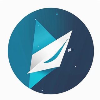 Полезное интересно