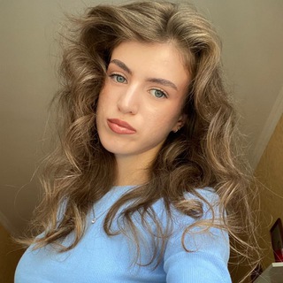 ✨Обо всем у zvezvik✨