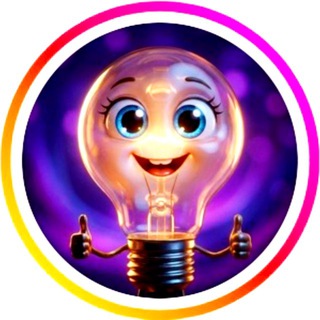 ПОЛЕЗНЫЕ СОВЕТЫ /ЛАЙФХАКИ