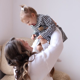 Представьте себе 🤍