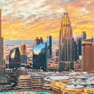 Попытка номер раз