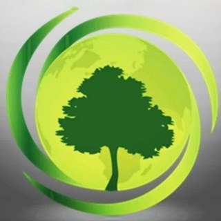 POLEZNOO.RU | Товары из США | iHerb | Nootropics depot | BUCKED UP